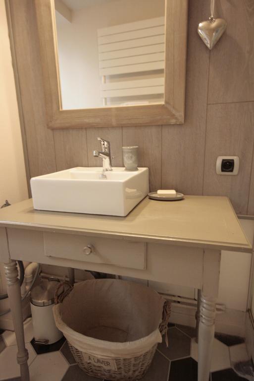 Bredala Appartement
