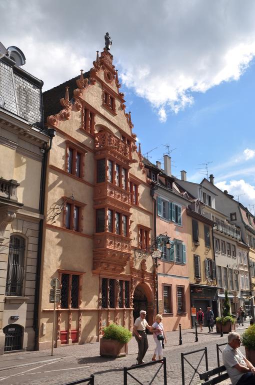 Avec Terrasse 