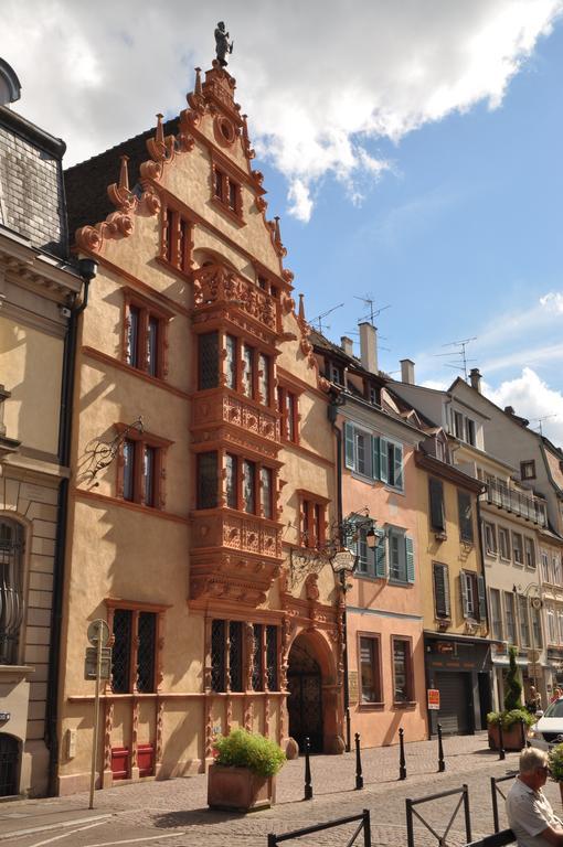 Avec Terrasse 