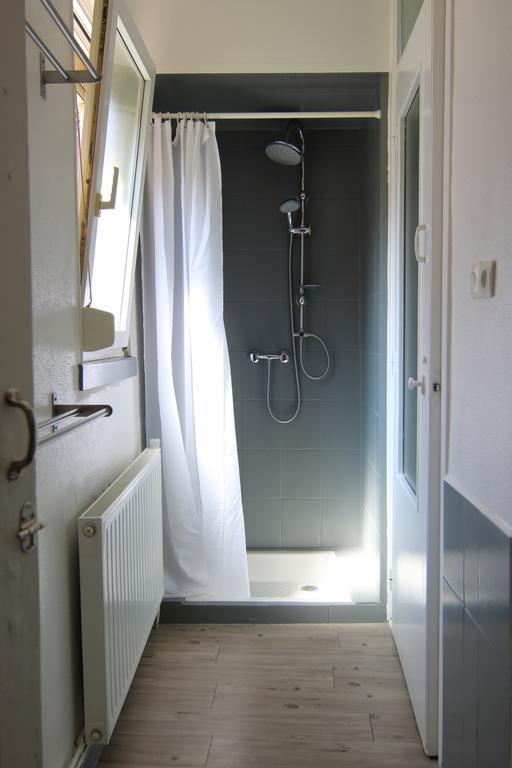 Le Jules Colmar
