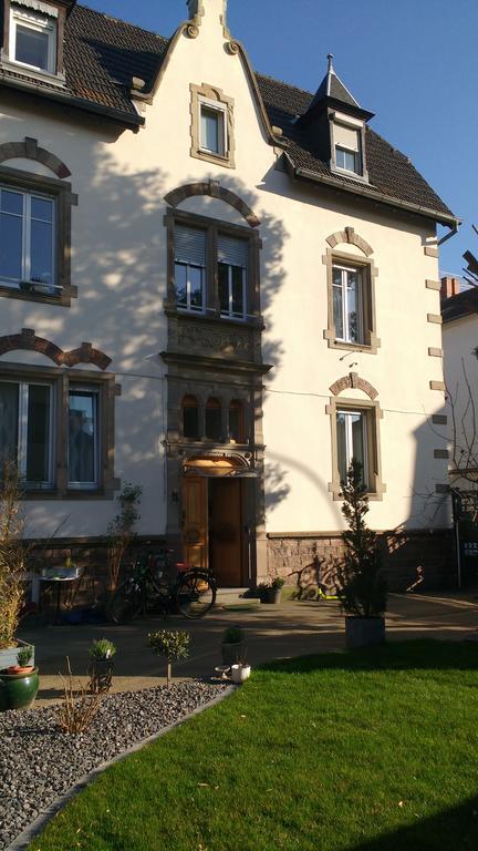 Centre Le 4 Colmar