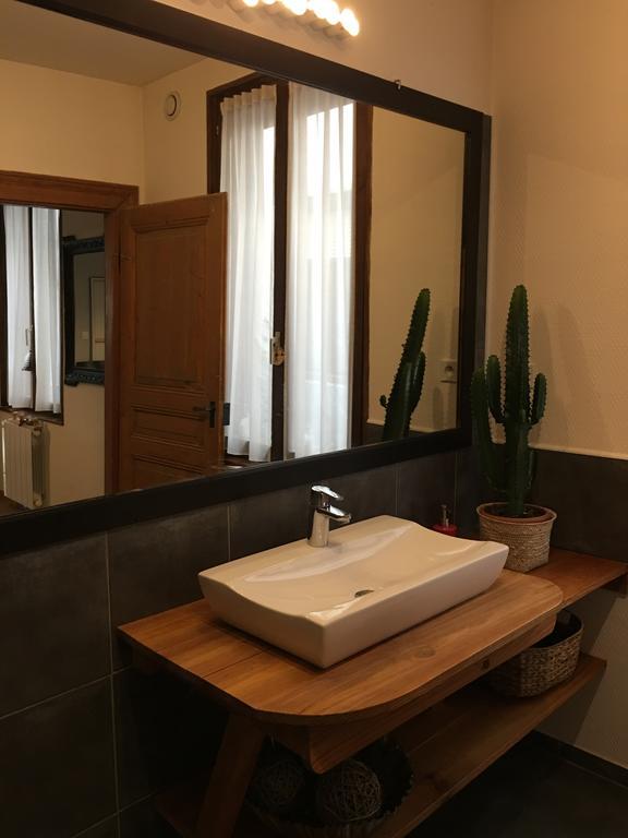 Apartment Petite Venise