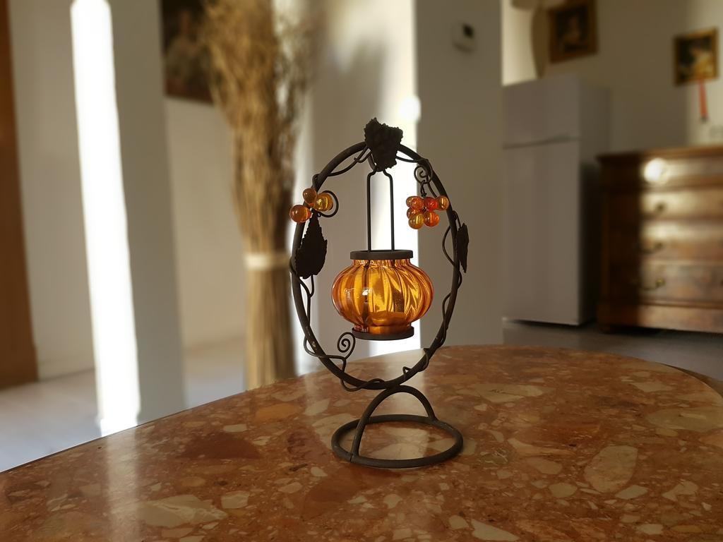 Hébergement de vacances Maison Avec Terrasse Centre