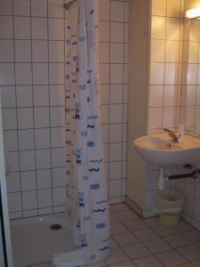 Hotel Primo Centre 2*