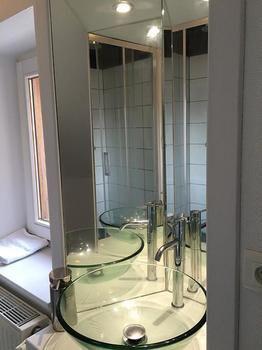 Appartement Colmarappart Rue Des Cles