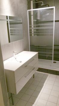 Colmarappart Rue Des Cles Appartement *