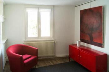 Appartement De Petite Venise