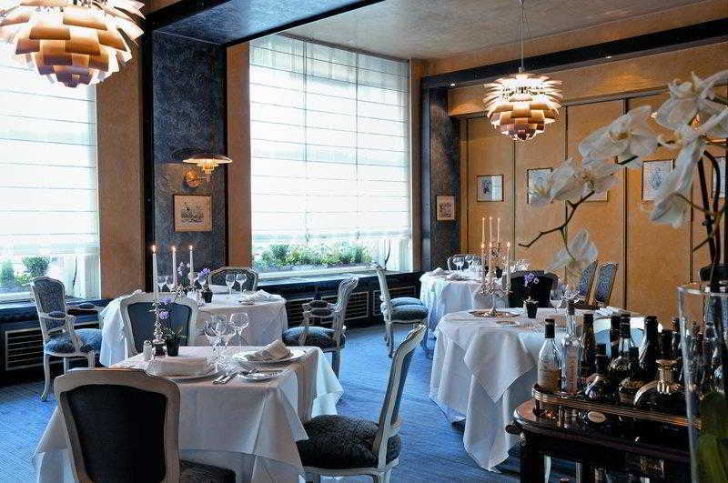 Grand Bristol Hotel 4*