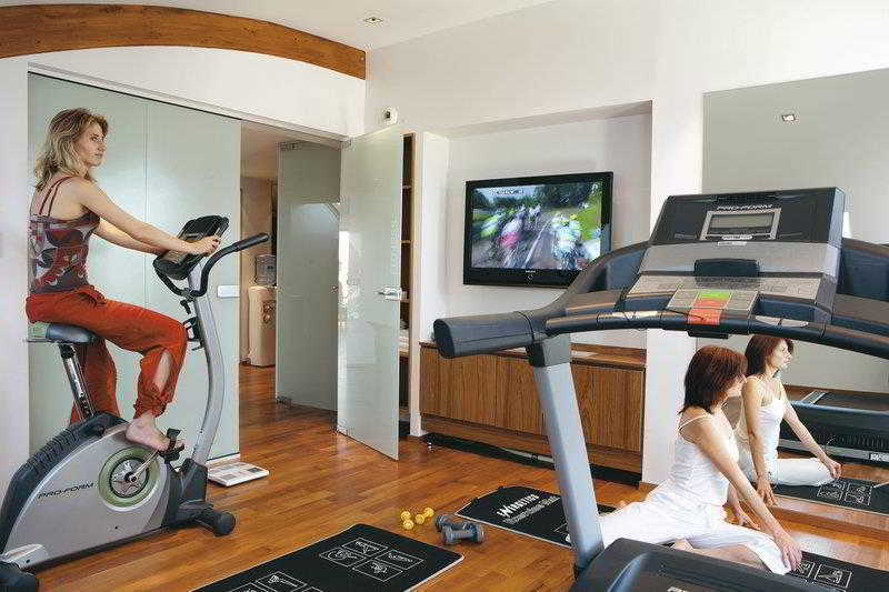 Hotel Grand Bristol Colmar