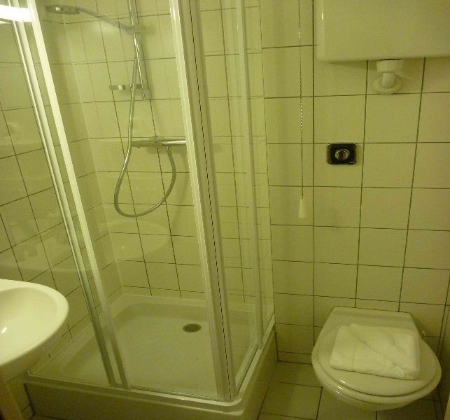 Hotel Primo Centre