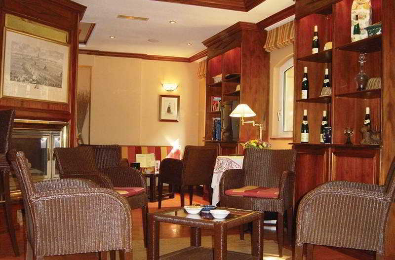 Ibis Styles Centre, Et Son De Plateau Repas Hotel 3*