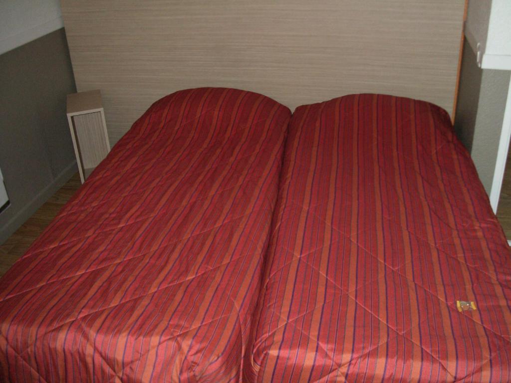 Appartement Colmarappart Rue Des Cles Colmar