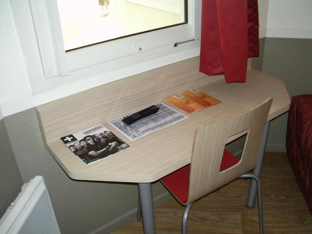Colmarappart Rue Des Cles Appartement