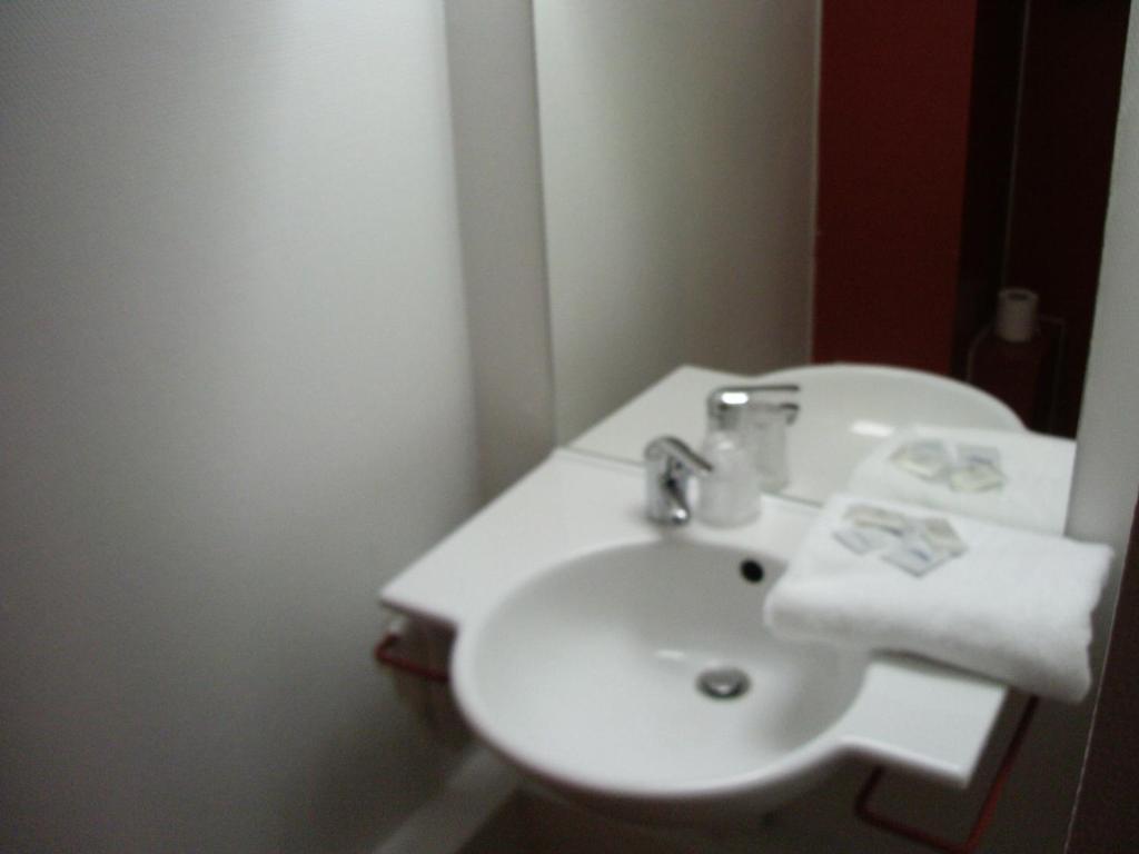Appartement Colmarappart Rue Des Cles *