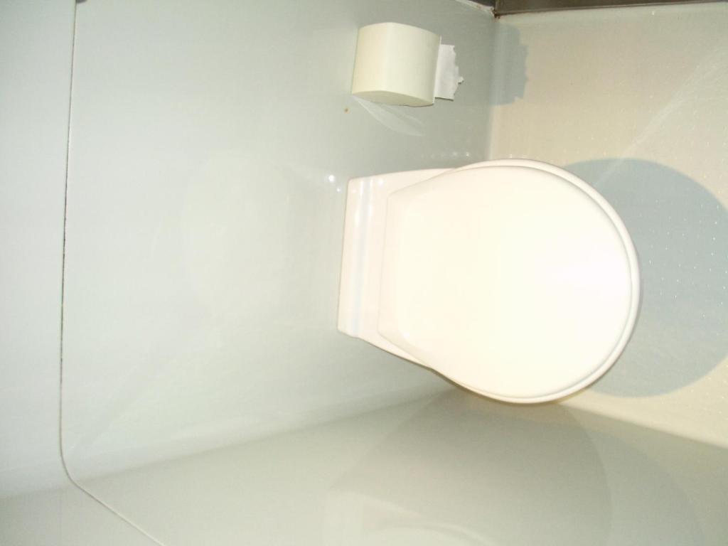Colmarappart Rue Des Cles Appartement *