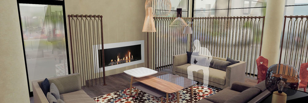 Boutique Centre 4* Colmar
