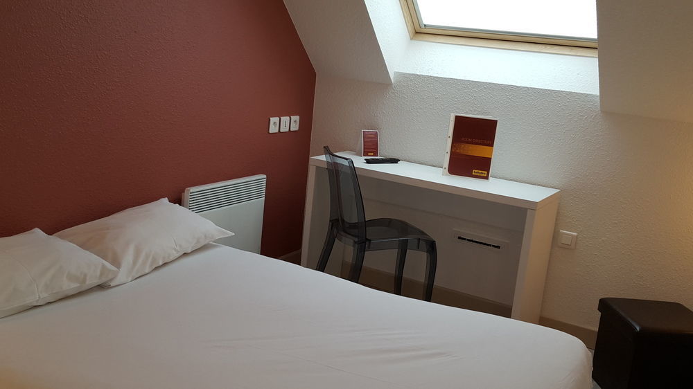 Primo Centre Colmar