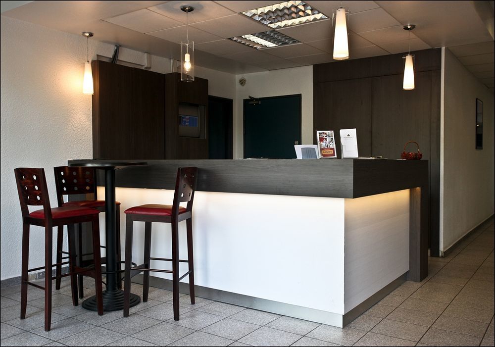 Hotel Primo Centre 2*