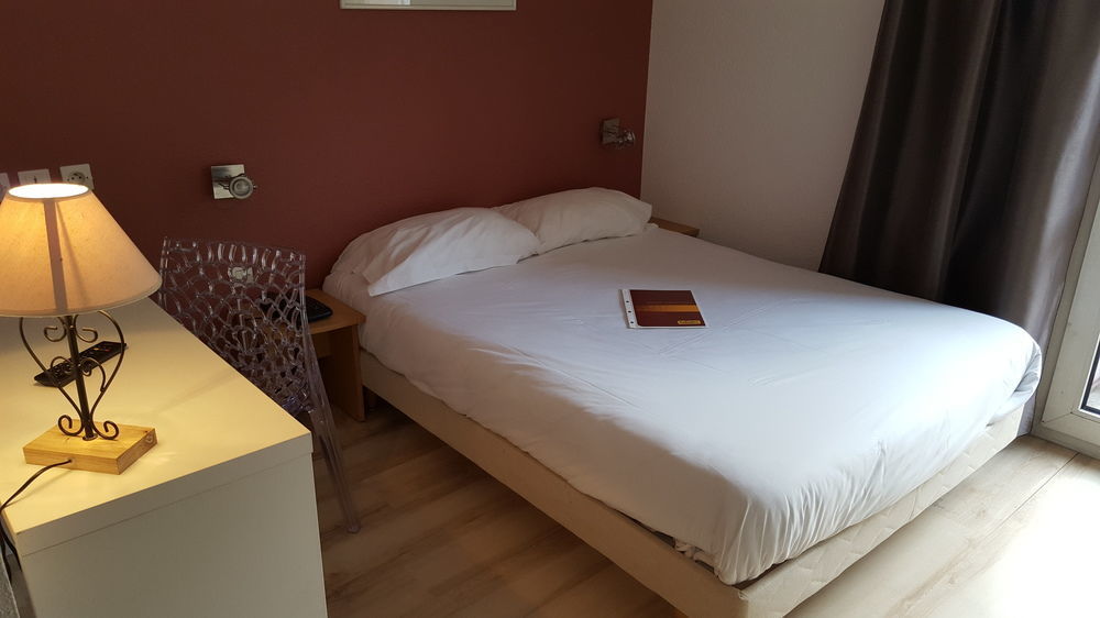 Hotel Primo Centre Colmar