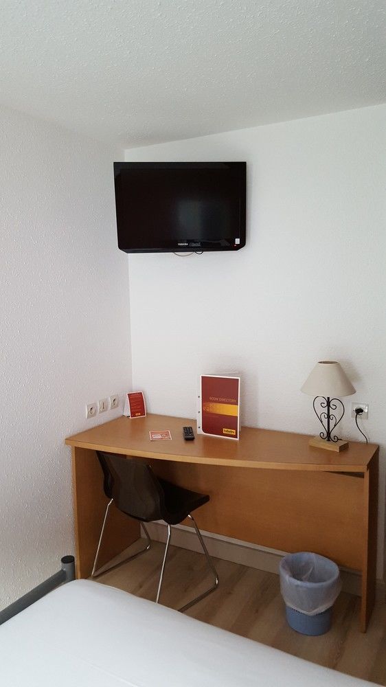 Primo Centre 2*