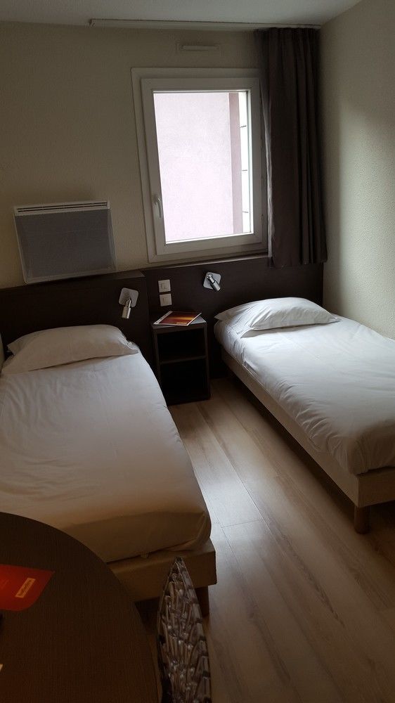 Primo Centre Hotel 2*