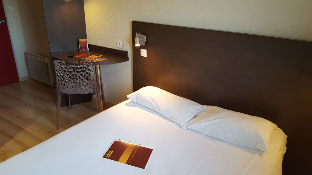 Hotel Primo Centre Colmar