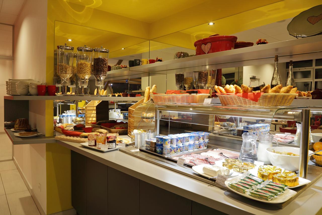 Colmar Hotel Hotel Colmar