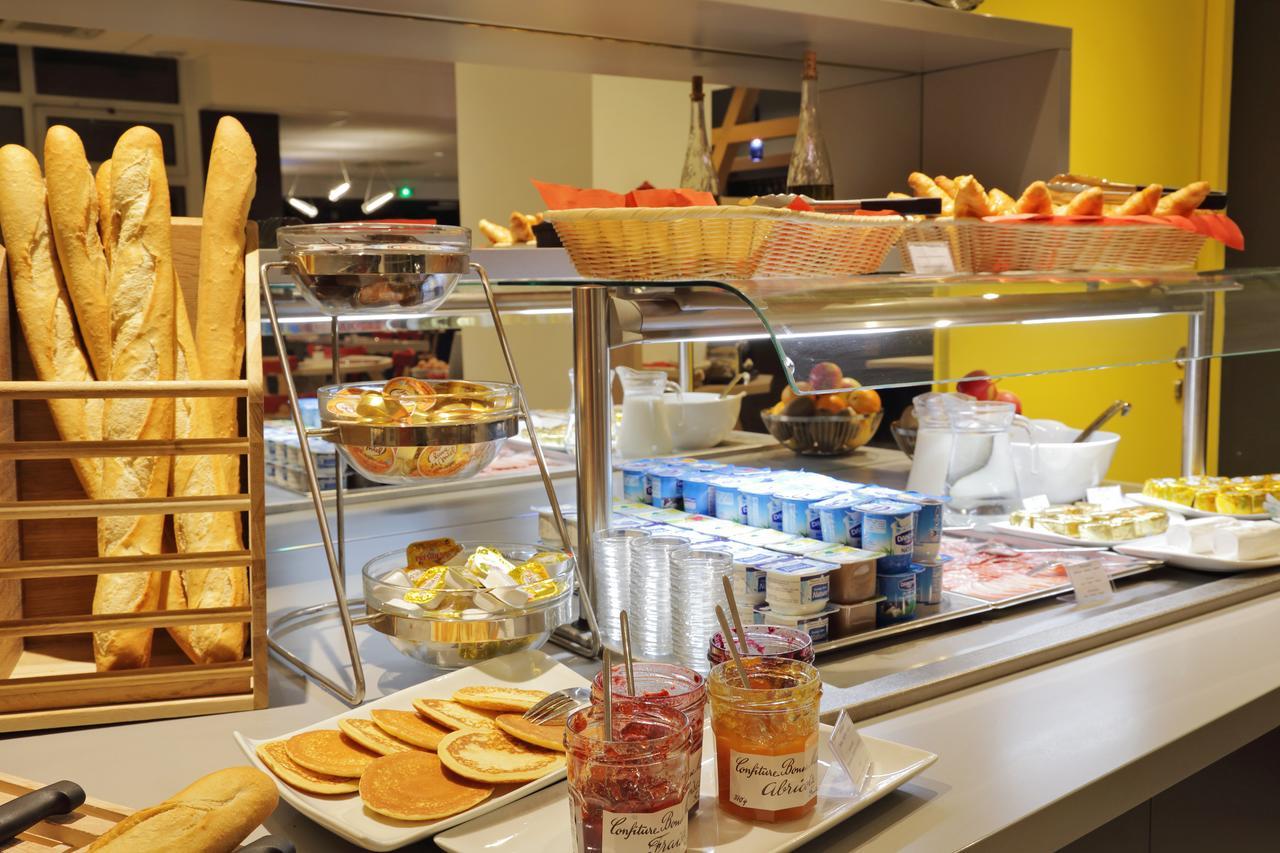 Hotel Colmar Hotel 3*