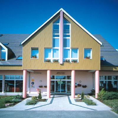 Elsass Club Colmar