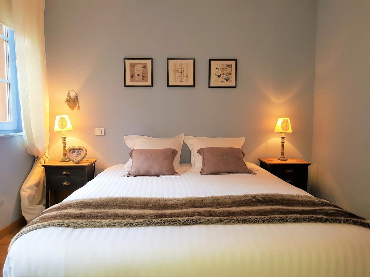 Apartment My Sweet Homes - Le 15 Colmar