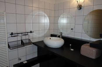 Colmarappart Rue Des Cles Appartement Colmar