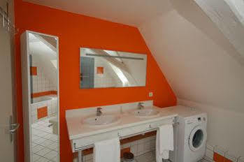 Colmarappart Rue Des Cles *