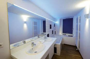 Appartement Colmarappart Rue Des Cles Colmar