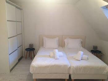 Appartement Colmarappart Rue Des Cles Colmar