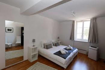 Colmarappart Rue Des Cles Appartement Colmar