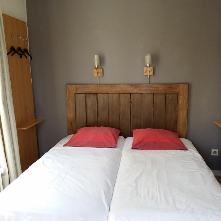 Colmarappart Rue Des Cles Appartement *