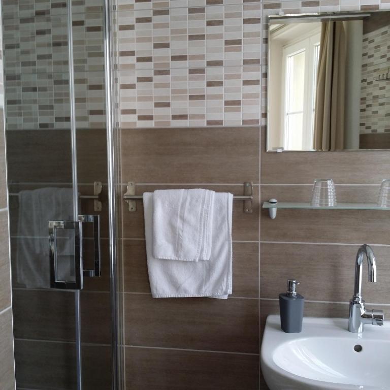 Appartement Colmarappart Rue Des Cles *