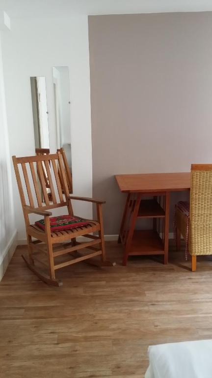 Appartement Colmarappart Rue Des Cles Colmar