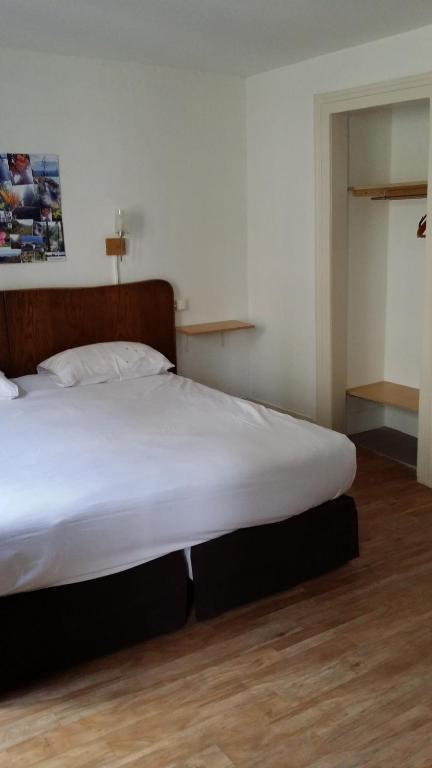 Appartement Colmarappart Rue Des Cles *