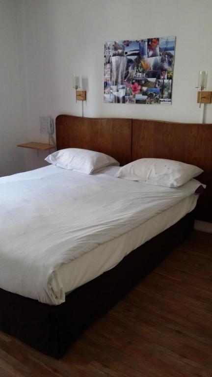 Appartement Colmarappart Rue Des Cles Colmar
