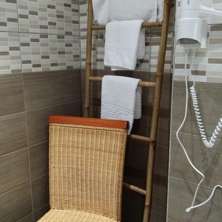 Appartement Colmarappart Rue Des Cles Colmar