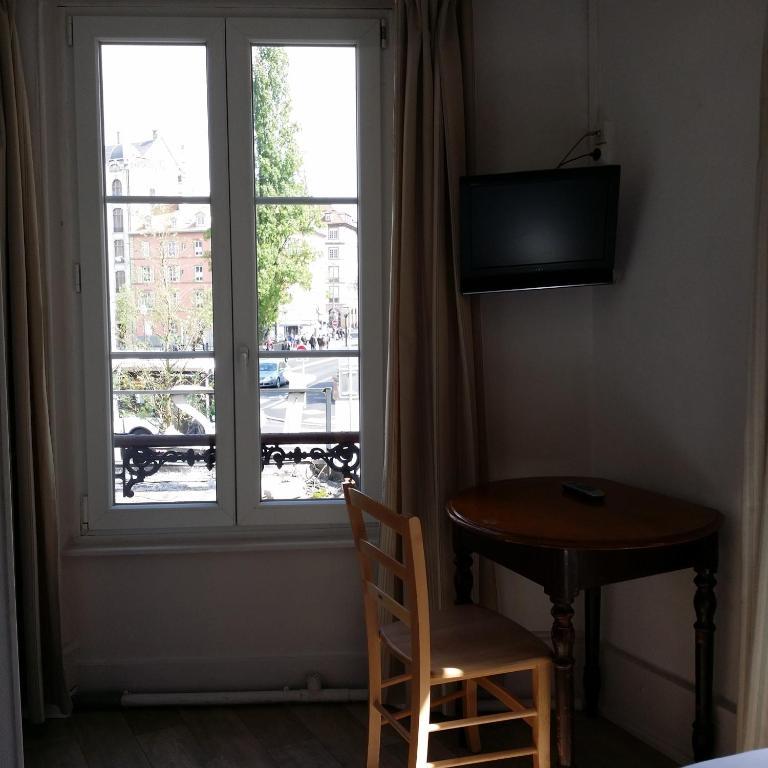 Colmarappart Rue Des Cles