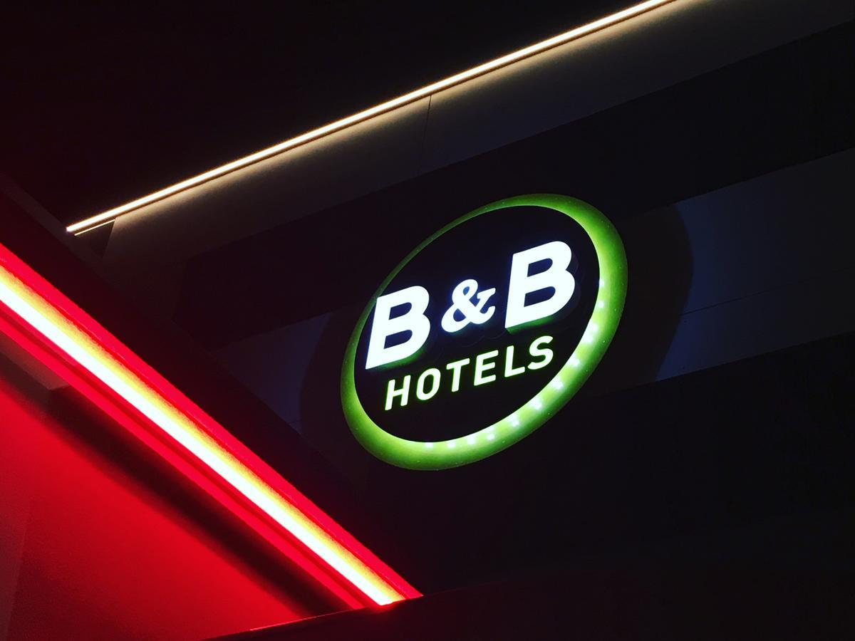 Hotel Expo 3*