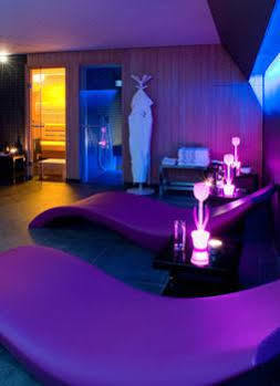 Hotel Quatorze 4*