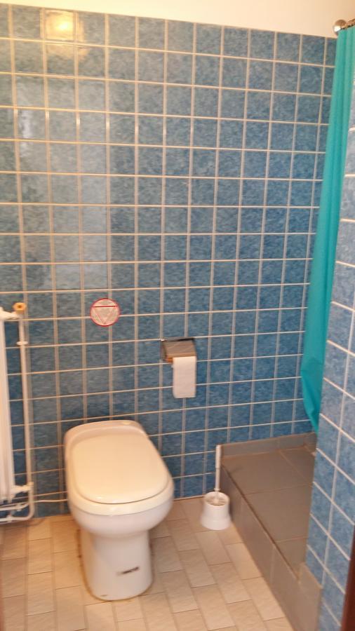 A La Ville De Nancy Hotel 2*