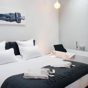 Quatorze 4* Colmar