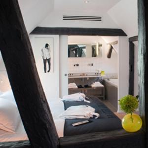 Quatorze 4*