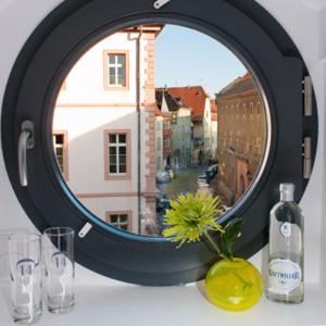 Quatorze Hotel 4*