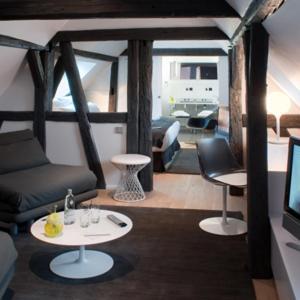 Quatorze 4* Colmar