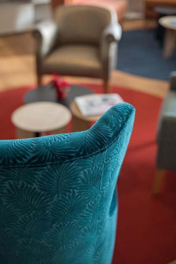 Boutique Centre 4*